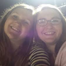 Shawn Rouse and Kate Yeacker's Wedding Website