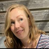 9 "Lisa Loots" profiles