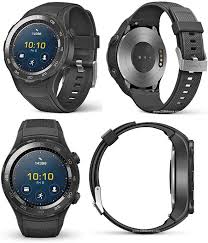 Retail price of huawei watch gt 2 in canada is 390 canadian dollar, you may get discounted price through sales events in canada. Huawei Watch 2 Price In United Arab Emirates Specs Reviews Comparison More Priceworms Com