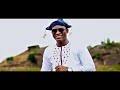 Check spelling or type a new query. Zikri Solo Ousmane Togo Mp4 Hd Video Hd9 In