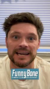 The ole band is pumped, you should be too! See you next Friday in  Peekskill! Ticket Link in bio . #comedy #standup #standupcomedy #newyork  #funny #livecomedy #friends #peekskill #hudsonvalley #westchester  #hudsonvalleyevents