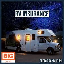 / erb and erb insurance brokers is proud to be a member of the. Billyard Insurance Group Guelph Big Guelph Twitter