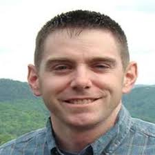 2015 NC GIS Conference: Full Schedule