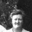 Helen Mabry Family History & Historical Records