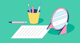 You don't want to sell yourself short, but you also need to make sure you don't come off as too full of yourself either. How To Write A Self Evaluation 10 Steps To Follow Grammarly