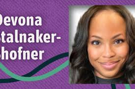 With New Workbook, Martha Straus Helps Parents and Children Manage Big  Emotions