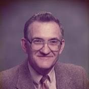 Fred Nuttall's Instagram, Twitter & Facebook