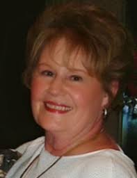 Barbara M. Germundsen Obituary April 8, 2023