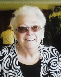 Obituary of Louise M. Rebecco