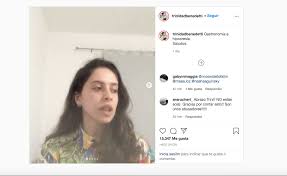 Editorial planeta, responsable de la edición, eligió. Vgmm2mjgl85uwm