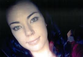 Danielle Latimer Obituary