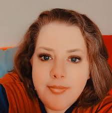 Are there streaming apps for old General Hospital full episodes from the  80s and 90s?