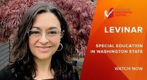 Bradley Carrera's Instagram, Twitter & Facebook