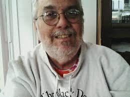 Adrienne Wilcox's Instagram, Twitter & Facebook