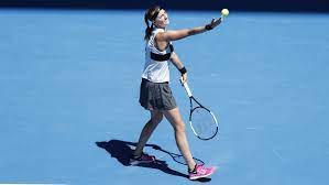 Find petra kvitova videos, photos, wallpapers, forums, polls, news and more. Petra Kvitova Sportartikel Sportega