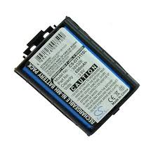Meta title-ALCATEL OT 311 BATERIA
