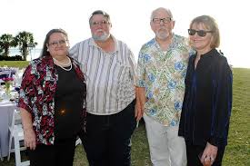 Evening of Hope featuring Nik Wallenda