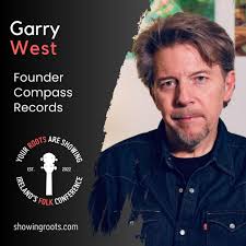 Compass Records Group