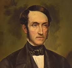 Sold at Auction: Otto Ernst Friedrich Grashof, Grashof, Otto