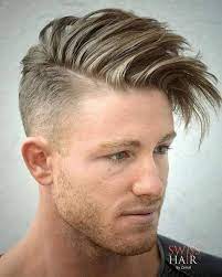 Pin On Hair And Nails