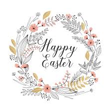 Design custom cards in 5 minutes hundreds of templates, 2m+ photos, 130+ fonts. Easter Wreath Easter Card Free Greetings Island Editable Birthday Cards Birthday Card Printable Birthday Cards For Her