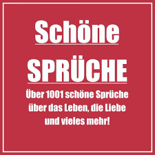 Sprüche über 9999 Sprüche über Leben Liebe Oder Lustige Sprüche