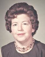 Obituary Luvern Norris Dixon September 21, 1933—December 4, 2021