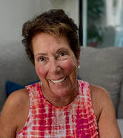 St. Luke's Preschool Teachers