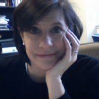 Susan Ladd (susan1000)