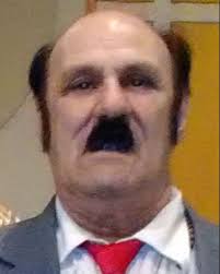 Krueger Funeral Home