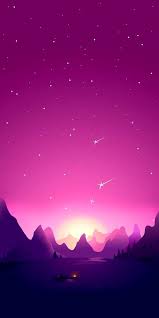 41 Best Wallpapers Images In 2020 Cute Wallpapers Iphone Wallpaper Aesthetic Iphone Wallpap Landscape Wallpaper Nature Wallpaper Cute Wallpaper Backgrounds