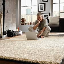 100 tage die teppich kibek gmbh ist einer der größten deutschen vertreiber von teppichen. 48 Schlafzimmer Teppiche Kibek Ideen Teppich Kibek Teppich Schlafzimmer Teppich