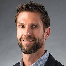 Saba Shakoori (@saba_shakoori)