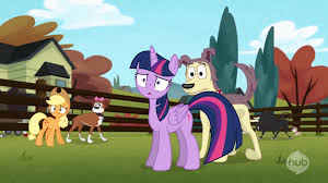 We did not find results for: 1864518 Safe Artist Marcuvan0 Edit Edited Screencap Screencap Applejack Twilight Sparkle Alicorn Bull Cookie Pound Puppies Cupcake Floppy Ears Lucky Smarts Nose Piercing Nose Ring Piercing Pound Puppies Twilight Sparkle Alicorn