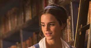 This version stars emma watson singing as belle and First Listen Emma Watson Sings As Belle From Upcoming Beauty And The Beast