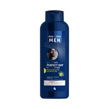 Now we can all continue to enjoy the foods we've loved for generations, but in a kinder, greener world. Day By Day Men Moisturizing Milk Perfect Day Anti Uv Makkos Gh