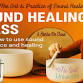 The Art & Practice of Sound Healing event image