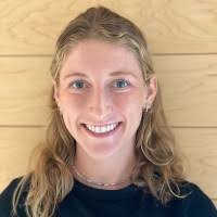 5600+ "Goble" profiles