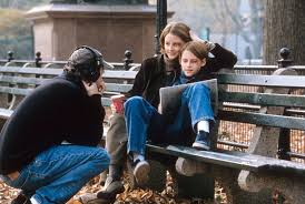 $100 million age58 years oldnovember 19, 1962she has two sons named charles and christopher. Even Jodie Foster Is Still Trying To Figure Jodie Foster Out The New York Times