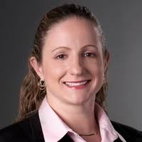 William Pilkington Email & Phone Number