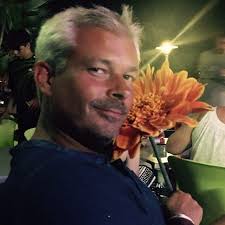 Stéphane BOUR (REGUISHEIM, MULHOUSE)