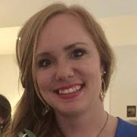 50+ "Debbie Pool" profiles