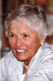 Harriet Stuart Spencer