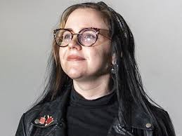 Latest arts reviews: Finale