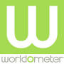 Video for دنیای 77?q=https://www.worldometers.info/world-population/
