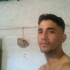 Therefore they are desperately in need of an injection of exciting young talent, and in carlos palacios they may have finally found it. Carlos Palacios Carlosp38877600 Twitter