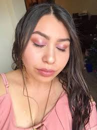 You need this for that soft, airbrushed glow that still feels light as air  🌿 ✨