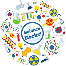 Codul postal pentru localitatea baia de arama din judetul mehedinti este Multilab Home Facebook