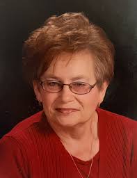 Obituary information for Lela Upton