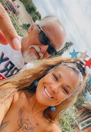 Pete Lorenzo Pacheco Obituary November 29, 2023